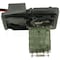 Standard Ignition Resistance Unit, Ru60T RU60T - alternate 4